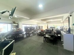 Lam Thong Building (D14), Office #541522181
